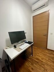 Centro Residences (D20), Condominium #509510841